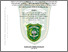 [thumbnail of 167310376.pdf]