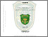 [thumbnail of 166510136.pdf]