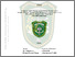 [thumbnail of 187121050.pdf]