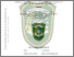 [thumbnail of 189110023.pdf]