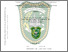 [thumbnail of 179110196.pdf]