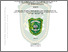 [thumbnail of 162310131.pdf]