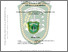 [thumbnail of 191022185.pdf]