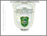 [thumbnail of 167310510.pdf]