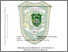 [thumbnail of 191022118.pdf]