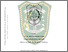 [thumbnail of 201021056.pdf]