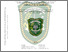 [thumbnail of 201021080.pdf]