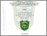 [thumbnail of 167110193.pdf]