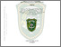 [thumbnail of 167510584.pdf]
