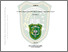 [thumbnail of 176810698.pdf]