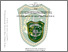 [thumbnail of 207121061.pdf]