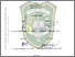 [thumbnail of 197122118.pdf]