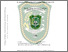 [thumbnail of 207121084.pdf]