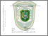 [thumbnail of 197122125.pdf]