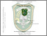 [thumbnail of 207121046.pdf]
