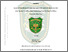 [thumbnail of 146810706.pdf]