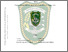 [thumbnail of 207121065.pdf]