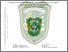 [thumbnail of 207121119.pdf]