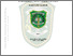 [thumbnail of 165310999.pdf]