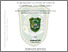 [thumbnail of 185311042.pdf]