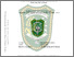 [thumbnail of 197122106.pdf]