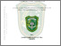 [thumbnail of 155310091.pdf]