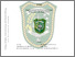 [thumbnail of 207121079.pdf]