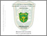 [thumbnail of 175210541.pdf]