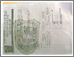 [thumbnail of 148110018.pdf]