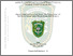 [thumbnail of 155210265.pdf]