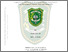 [thumbnail of 175210153.pdf]