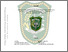 [thumbnail of 207121083.pdf]