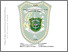 [thumbnail of 197121011.pdf]