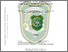 [thumbnail of 207121011.pdf]
