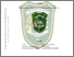 [thumbnail of 207121001.pdf]