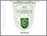 [thumbnail of 167310497.pdf]