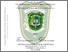 [thumbnail of 207121032.pdf]