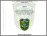 [thumbnail of 157310131.pdf]