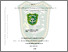 [thumbnail of 166311215.pdf]