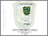 [thumbnail of 166410278.pdf]