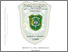 [thumbnail of 167310874.pdf]
