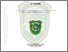 [thumbnail of 156310796.pdf]