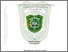 [thumbnail of 176310192.pdf]