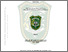 [thumbnail of 166510083.pdf]
