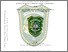 [thumbnail of 201021066.pdf]