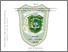 [thumbnail of 178110099.pdf]