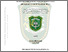 [thumbnail of 165210745.pdf]