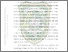 [thumbnail of 136610425.pdf]