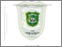 [thumbnail of 166611040.pdf]
