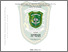 [thumbnail of 166610829.pdf]